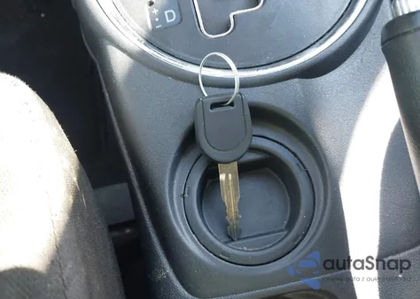 2016 Mitsubishi Outlander Sport 2.0 Es from USA, damaged, VIN JA4AP3AU6GZ043485